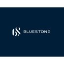 Bluestone